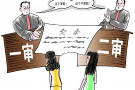 泌阳讨债公司如何把握上门催款的时机